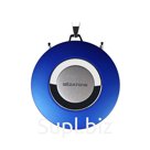 Очиститель воздуха Gezatone AP508 iDefender, портативный, с ионизатором, от аккумулятора