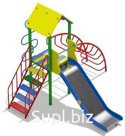 Игровой комплекс Вышка арт: 2120
