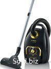 Пылесос Bosch BGL8GOLD
