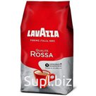 Кофе в зернах «Lavazza» Qualita Rossa, 1 кг