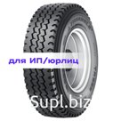 Triangle 315/80R22,5 157/154L TR668 TL 20PR КИТАЙ