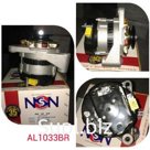 AL1033BR