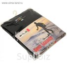 Термобелье, WILD 6282-S