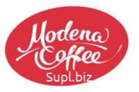 Десертный кофе Апельсин