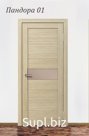 Двери Пандора 01