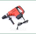 Перфоратор электрический 1200w