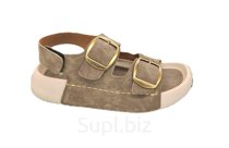 Сандалии Артикул: 509-501-99