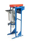 Laboratory laboratory mixer "ML-20"
