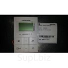 Navien Пульт управления нового образца (NARC1GSNR015)