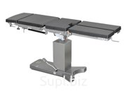 Стол общехирургический ОК-Гамма