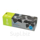 Картридж лазерный CACTUS (CS-CF401X) для HP LaserJet Pro M277n/dw/M252n/dw, голубой, ресурс 2300 стр.