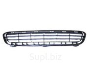 16-GE304 BUMPER GRILLE