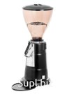 Apach ACG2 coffee grinder