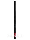 СМ LIP Карандаш Eco Soul Lip Liner RD01 French Red
