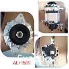 AL1150R