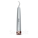 SONICflex quick 2008/L - воздушный скалер с подсветкой