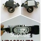 YR1081VZ2
