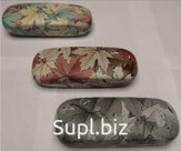 Футляр F 10115 C15 на пружинном механизме