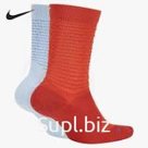 Носки Nike Cn5737-902