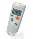 Карманный инфракрасный минитермометр testo 805