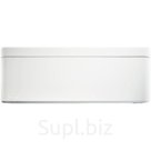 Daikin FTXA35AW/RXA35A White
