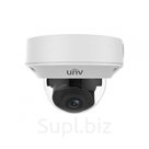 IPC3232SA-DZK купольная антивандальная IP видеокамера