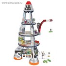 Игровой набор «Космический корабль»