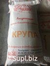Крупа перловая СТО