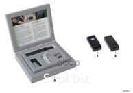 Activity Key - Accessory Box BMW арт. 66122445001
