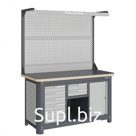 Смотреть товар на сайте поставщика