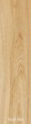 Керамогранит Italon Maison Champagne 30x120