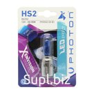 Photon HS2 Xen Vision Блистер