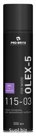 OLEX 5