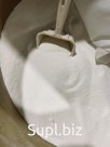 Мыло порошковое на растительном сырье. (моющий компонент) для производства стиральных эко порошков и прочей бытовой химии.