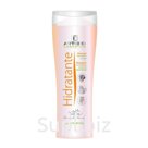 Шампунь увлажняющий Artero Hidratante 250 мл H624