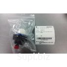 Navien Воздухоотводчик (30006831A)