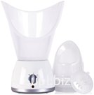 Паровая сауна для лица Hasten HAS715