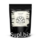 Чагочай с Чабрецом Дой-пак 100 г