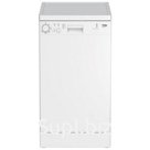 Посудомоечная машина Beko DFS 05012 W