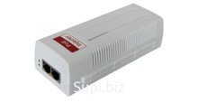 Poe injector Hi-Net PE901 POE инжектор