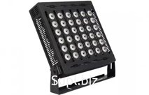 Светодиодный прожектор Led Favourite GL-FL-300W