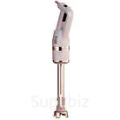 Миксер Robot Coupe CMP300 VV