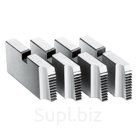 Резьбонарезные плашки REMS G 1-2" HSS