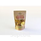 Белевская хрустила грушевая 1 кг