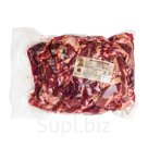 Мякоть котлетная ( мраморная говядина)