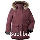 Подростковая куртка HEIJKENSKJOLD