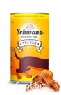 Мы с любовью относимся к вашим питомцам, поэтому для производства лакомств Schwanz мы используем только натуральные ингредиенты.

Чтобы лакомства Schwanz были …