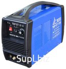 Сварочный аппарат ТСС TOP CT-518 (TIG, MMA)