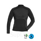 Термо-кофта Norfin ACTIVE LINE 2 TP 01, размер S-M