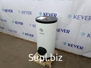 Бойлер косвенного нагрева БКН-100/0.5 кв.м, нержавеющая сталь